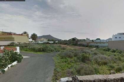 Enredo venda em La Oliva, Las Palmas, Fuerteventura. 
