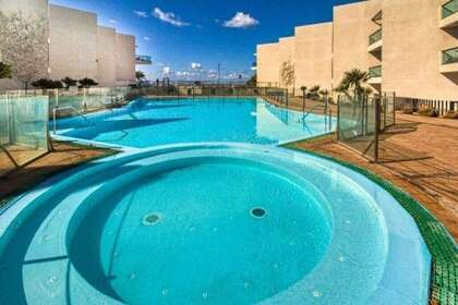 酒店公寓 出售 进入 La Oliva, Las Palmas, Fuerteventura. 