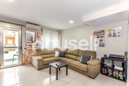 Flat for sale in Palmas de Gran Canaria, Las, Las Palmas, Gran Canaria. 