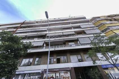 Commercial premise for sale in Barcelona. 
