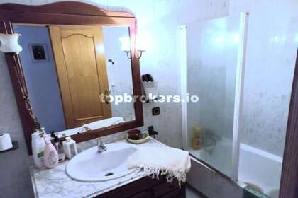 Flat for sale in Palma de Mallorca / Palma, Baleares (Illes Balears), Mallorca. 