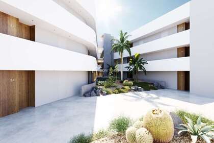 Apartment for sale in Adeje, Santa Cruz de Tenerife, Tenerife. 