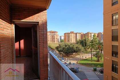 Flat for sale in Castellón de la Plana/Castelló de la Plana. 