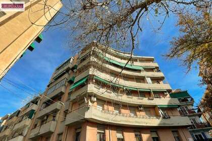 Flat for sale in Alicante/Alacant. 
