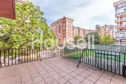 Flat for sale in Vitoria-Gasteiz, Álava (Araba). 