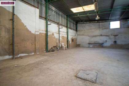 House for sale in Alicante/Alacant. 