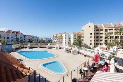 Apartment for sale in Arona, Santa Cruz de Tenerife, Tenerife. 