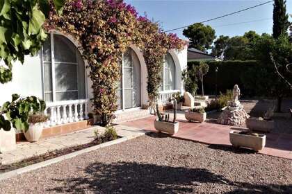 House for sale in Ametlla de Mar, l´, Tarragona. 