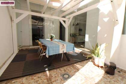 House for sale in Alicante/Alacant. 