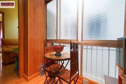 Flat for sale in Alicante/Alacant. 