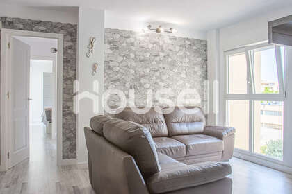 Flat for sale in Palma de Mallorca / Palma, Baleares (Illes Balears), Mallorca. 