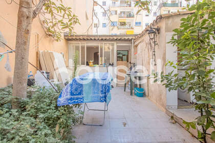 House for sale in Palma de Mallorca / Palma, Baleares (Illes Balears), Mallorca. 