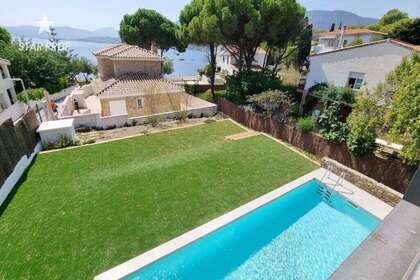 House for sale in Llançà, Girona. 