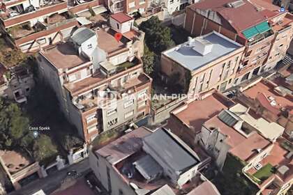 Commercial premise for sale in Barcelona. 