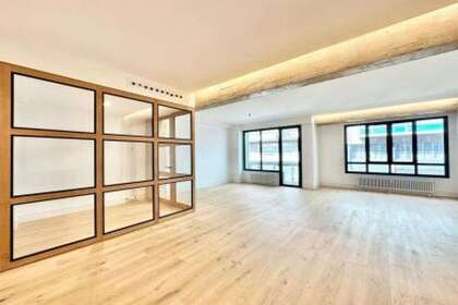 Flat for sale in Vitoria-Gasteiz, Álava (Araba). 