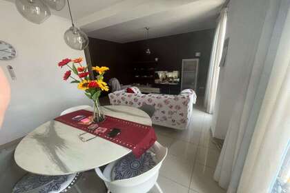 Apartment for sale in Puerto del Rosario, Las Palmas, Fuerteventura. 