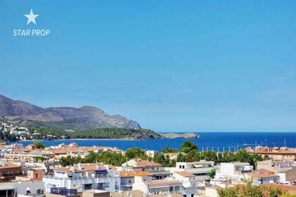 House for sale in Llançà, Girona. 