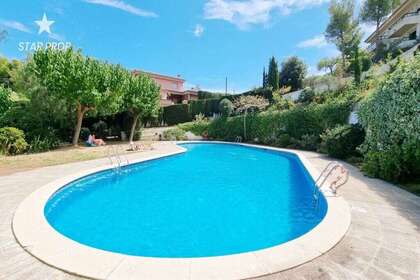 Flat for sale in Llançà, Girona. 