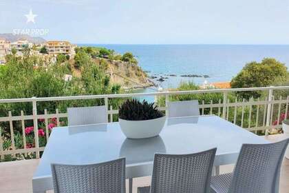Flat for sale in Llançà, Girona. 