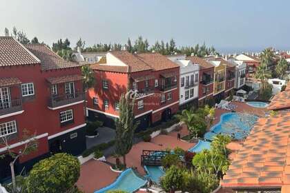 House for sale in Adeje, Santa Cruz de Tenerife, Tenerife. 