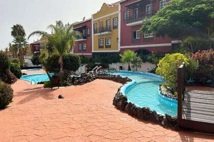 House for sale in Adeje, Santa Cruz de Tenerife, Tenerife. 