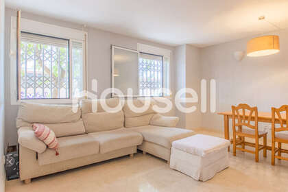 Flat for sale in Palma de Mallorca / Palma, Baleares (Illes Balears), Mallorca. 
