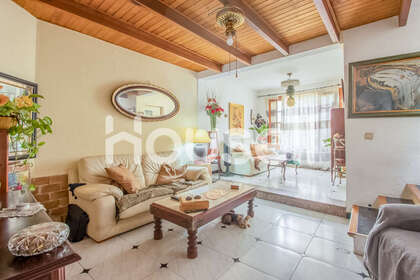 House for sale in Palma de Mallorca / Palma, Baleares (Illes Balears), Mallorca. 