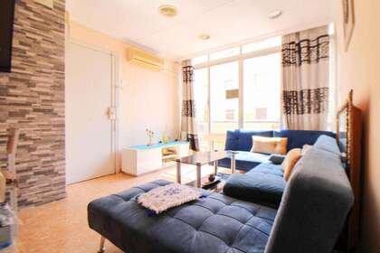 Flat for sale in Alicante/Alacant. 
