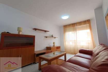 Flat for sale in Oropesa del Mar/Orpesa, Castellón. 