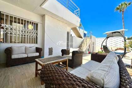 House for sale in Adeje, Santa Cruz de Tenerife, Tenerife. 