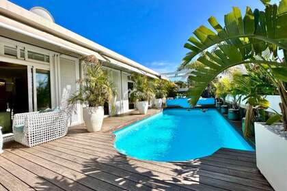 House for sale in Adeje, Santa Cruz de Tenerife, Tenerife. 