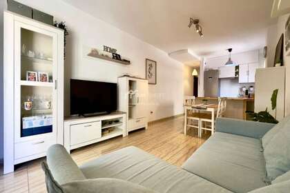 Apartment for sale in Arona, Santa Cruz de Tenerife, Tenerife. 