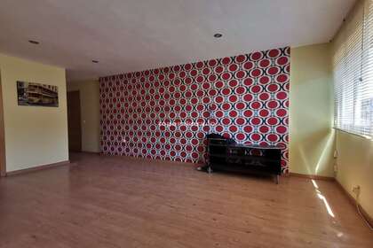 Flat for sale in Córdoba. 