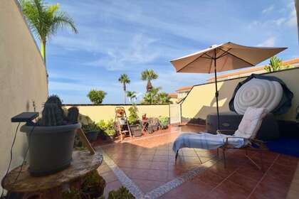 Apartment for sale in Arona, Santa Cruz de Tenerife, Tenerife. 
