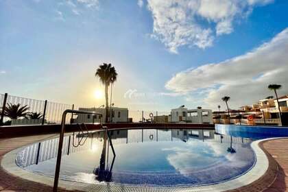 Apartment for sale in Adeje, Santa Cruz de Tenerife, Tenerife. 