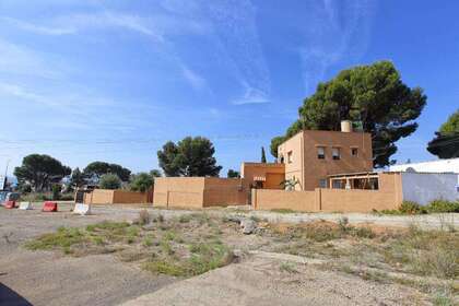 Flat for sale in Alcanar, Tarragona. 