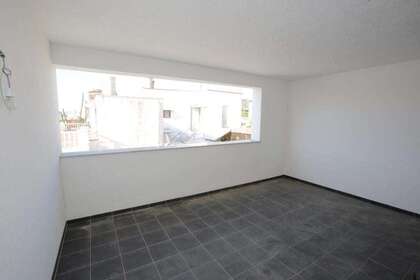 Flat for sale in Alcanar, Tarragona. 