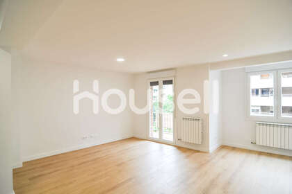 Flat for sale in Logroño, La Rioja. 