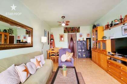 Flat for sale in Llançà, Girona. 