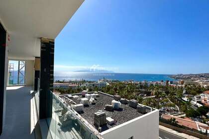 House for sale in Adeje, Santa Cruz de Tenerife, Tenerife. 
