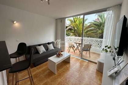 Apartment for sale in Arona, Santa Cruz de Tenerife, Tenerife. 