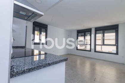 Flat for sale in Malahá (La), Granada. 
