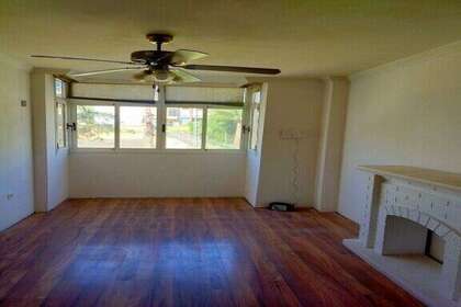 Flat for sale in Palmas de Gran Canaria, Las, Las Palmas, Gran Canaria. 