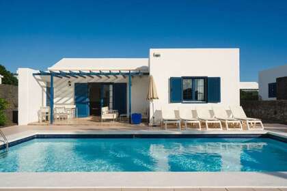 Casa vendita in Lanzarote. 