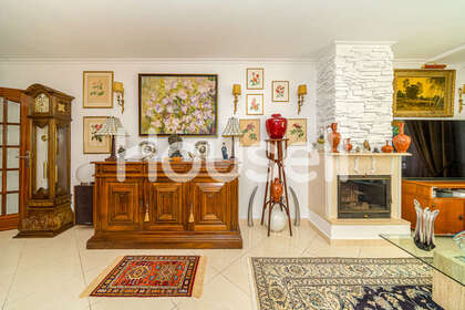 House for sale in Alicante/Alacant. 
