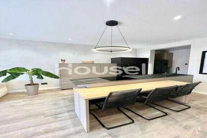 House for sale in Torrevieja, Alicante. 