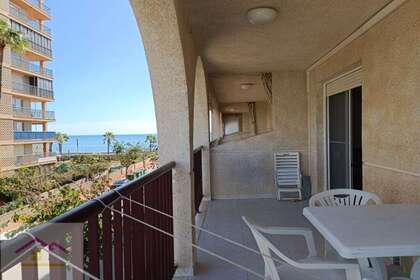 Flat for sale in Oropesa del Mar/Orpesa, Castellón. 