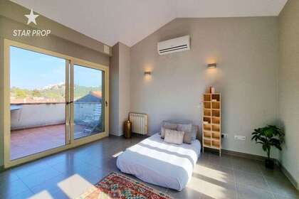House for sale in Llançà, Girona. 