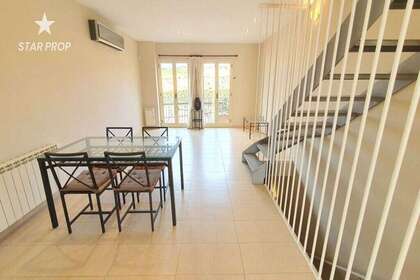 House for sale in Llançà, Girona. 
