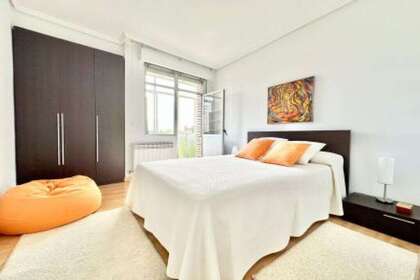 Flat for sale in Vitoria-Gasteiz, Álava (Araba). 